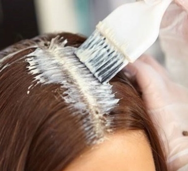 Rüyada Saç Boyatmak Ne Anlama Gelir?