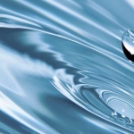 Rüyada Su Görmek Nasıl Yorumlanır?