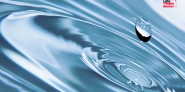 Rüyada Su Görmek Nasıl Yorumlanır?