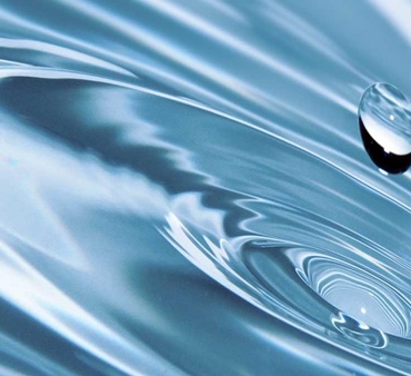 Rüyada Su Görmek Nasıl Yorumlanır?