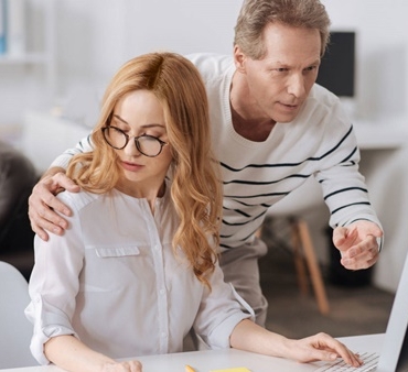 Rüyada Tacize Uğramak Ne Anlama Gelir?