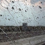 Rüyada Yağmur Yağdığını Görmek Ne Anlama Gelir?