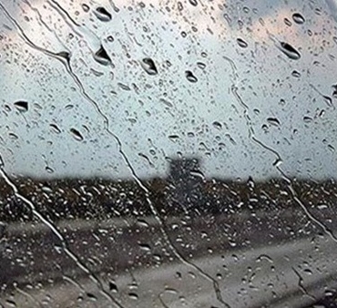 Rüyada Yağmur Yağdığını Görmek Ne Anlama Gelir?