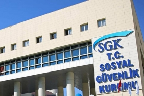 Sigortam Yapıldı Mı? Nasıl Öğrenebilirim?