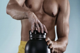 Supplement Nedir?