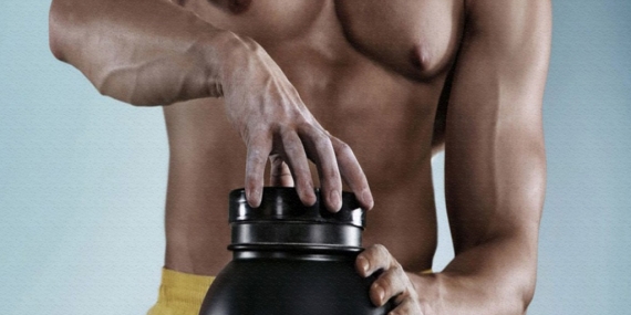 Supplement Nedir? Ne İşe Yarar? Gerçekten Gerekli Midir?