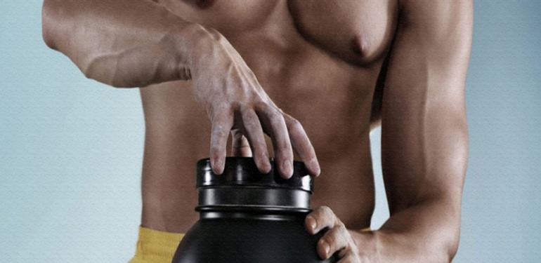 Supplement Nedir?