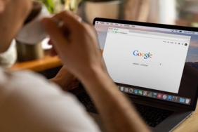 Tanıtım Yazısı ile Backlink Alma