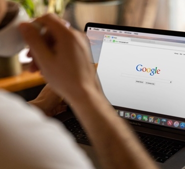 Tanıtım Yazısı ile Backlink Alma