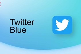 Twitter Blue Nedir, Avantajları Nelerdir?