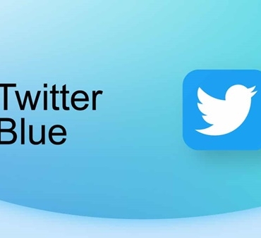 Twitter Blue Nedir, Avantajları Nelerdir?