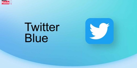 Twitter Blue Nedir, Avantajları Nelerdir?
