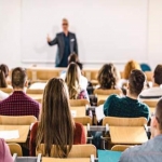 Üniversiteye Yeni Başlayacaklara Tavsiyeler