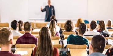 Üniversiteye Yeni Başlayacaklara Tavsiyeler