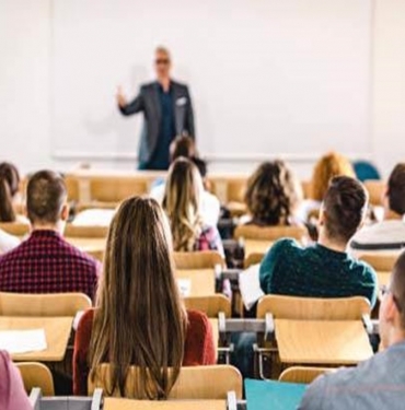 Üniversiteye Yeni Başlayacaklara Tavsiyeler