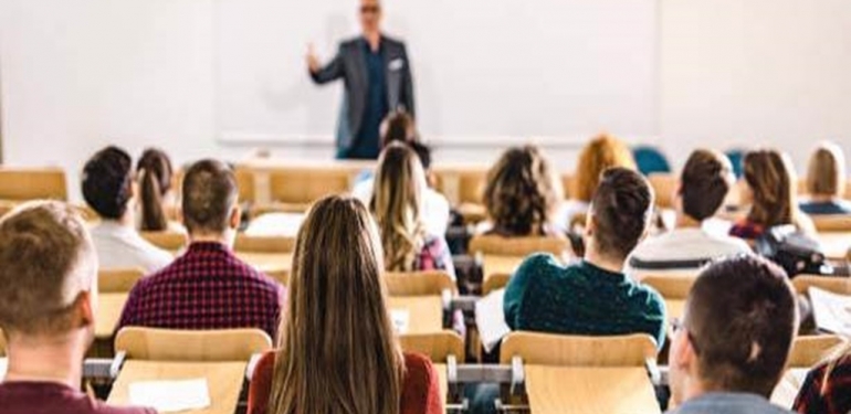 Üniversiteye Yeni Başlayacaklara Tavsiyeler