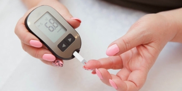 Yüksek Kan Şekerinin Sağlığa Zararları Nelerdir?