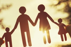 Aile Danışmanlığı Eğitimi