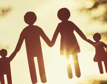 Aile Danışmanlığı Eğitimi