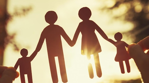 Aile Danışmanlığı Eğitimi