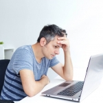 Bilgisayar Kilitlenme Nedenleri Nelerdir?