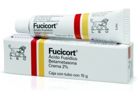 Fucicort Kremi Ne İşe Yarar?