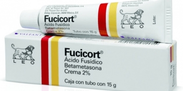 Fucicort Kremi Ne İşe Yarar?