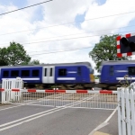 Hemzemin Geçit Nedir, Ne Anlama Gelir?