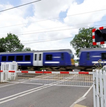 Hemzemin Geçit Nedir, Ne Anlama Gelir?