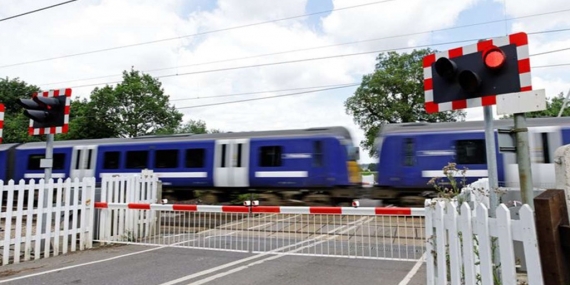 Hemzemin Geçit Nedir, Ne Anlama Gelir?