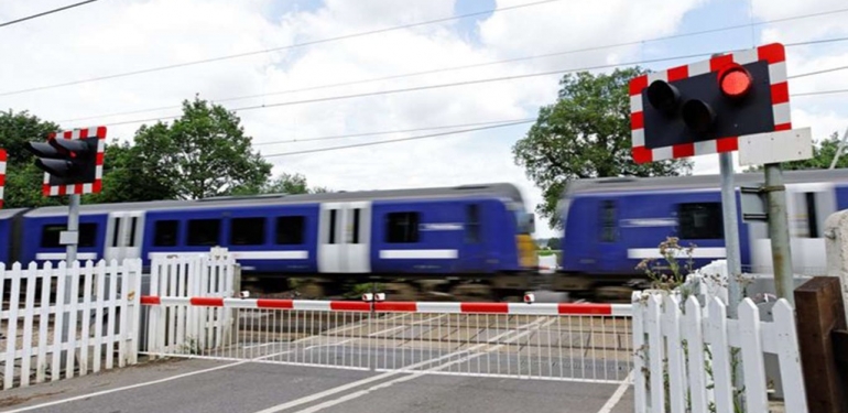 Hemzemin Geçit Nedir, Ne Anlama Gelir?