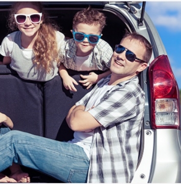 Katılımevim'den Faizsiz Araba