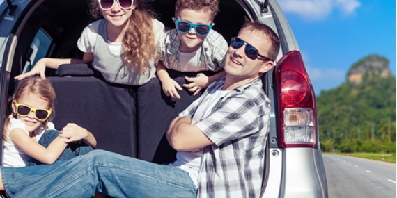 Katılımevim’den Faizsiz Araba Alma Yolları