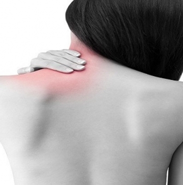 Kulunç Ağrısı Nedir? Nasıl Geçer?