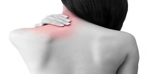 Kulunç Ağrısı Nedir? Nasıl Geçer?