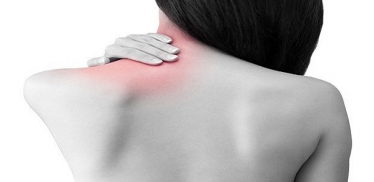 Kulunç Ağrısı Nedir? Nasıl Geçer?