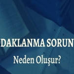 Odaklanma Sorununa Karşı İpuçları