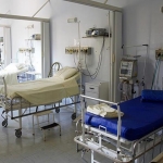 Rüyada Kendini Hastanede Görmek