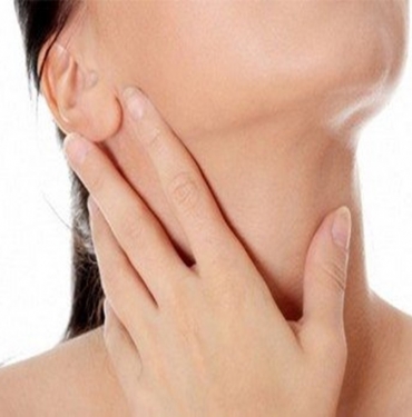 Tiroid Tedavisi İçin Hangi Doktora Gidilir?