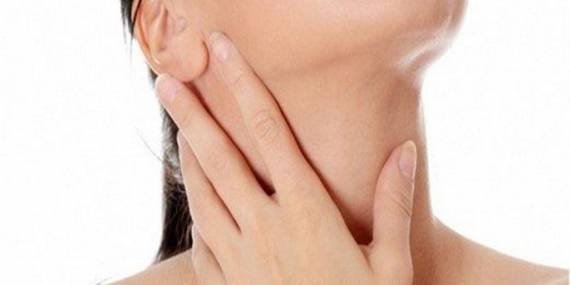 Tiroid Tedavisi İçin Hangi Doktora Gidilir?