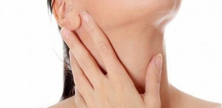 Tiroid Tedavisi İçin Hangi Doktora Gidilir?