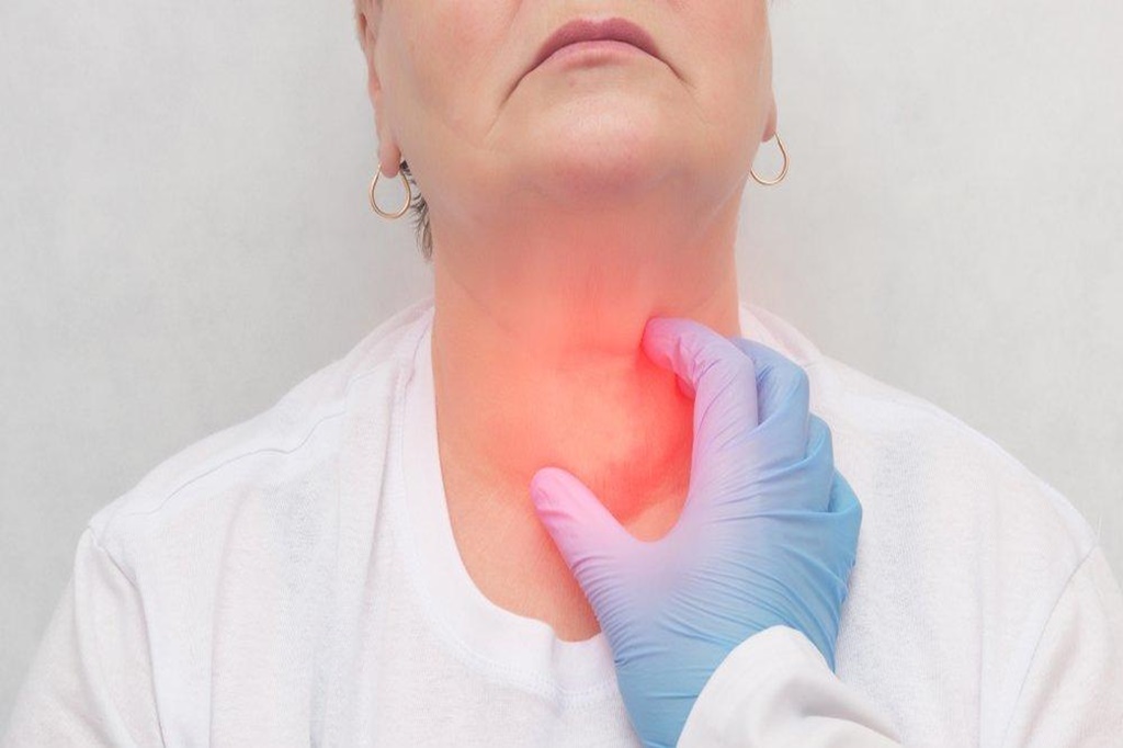 Tiroid Tedavisi İçin Hangi Doktora Gidilir?