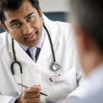 Tiroid Tedavisi İçin Hangi Doktora Gidilir?