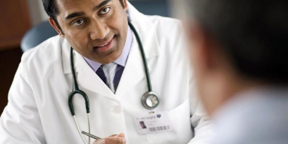 Protein Takviyeleri Zararlı mıdır?