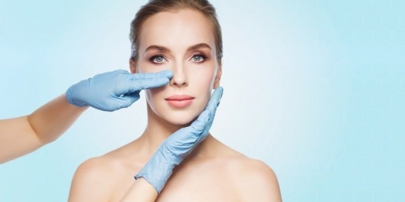 Piezo Burun Estetiğinin Zararı Var Mıdır?