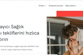 Ailesel Akdeniz Ateşi Nedir?