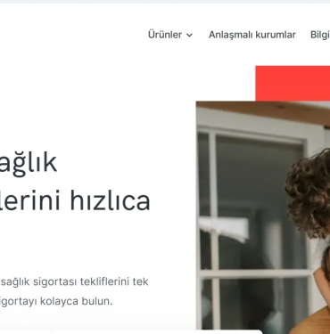 Ailesel Akdeniz Ateşi Nedir?