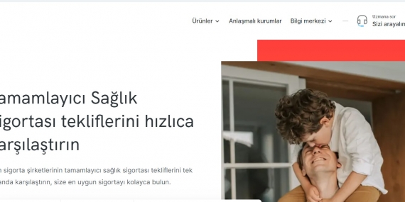 Ailesel Akdeniz Ateşi Nedir ?
