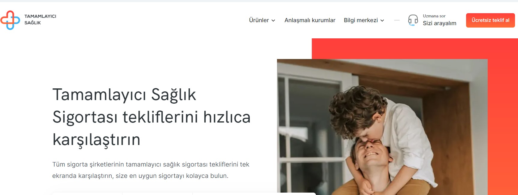 Ailesel Akdeniz Ateşi Nedir?