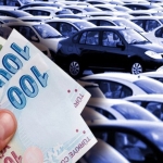 Araba Vergisi Nereye Ödenir? 